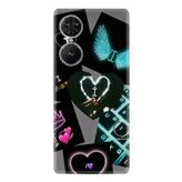 Arvencase S19 Max Pro S Edge Kılıf Kapak Hd Desenli Baskılı Xt-Reeder Rg43Kl Stk-338.Jpg