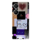 Arvencase S19 Max Pro S Edge Kılıf Kapak Hd Desenli Baskılı Xt-Reeder Rg43Kl Stk-341.Jpg