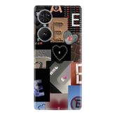 Arvencase S19 Max Pro S Edge Kılıf Kapak Hd Desenli Baskılı Xt-Reeder Rg43Kl Stk-342.Jpg