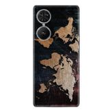 Arvencase S19 Max Pro S Edge Kılıf Kapak Hd Desenli Baskılı Xt-Reeder Rg43Kl Stk-347.Jpg