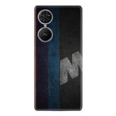 Arvencase S19 Max Pro S Edge Kılıf Kapak Hd Desenli Baskılı Xt-Reeder Rg43Kl Stk-348.Jpg