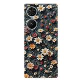 Arvencase S19 Max Pro S Edge Kılıf Kapak Hd Desenli Baskılı Xt-Reeder Rg43Kl Stk-35.Jpg