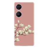 Arvencase S19 Max Pro S Edge Kılıf Kapak Hd Desenli Baskılı Xt-Reeder Rg43Kl Stk-351.Jpg
