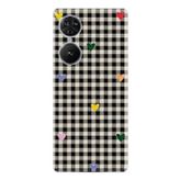 Arvencase S19 Max Pro S Edge Kılıf Kapak Hd Desenli Baskılı Xt-Reeder Rg43Kl Stk-355.Jpg