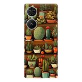 Arvencase S19 Max Pro S Edge Kılıf Kapak Hd Desenli Baskılı Xt-Reeder Rg43Kl Stk-356.Jpg