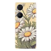 Arvencase S19 Max Pro S Edge Kılıf Kapak Hd Desenli Baskılı Xt-Reeder Rg43Kl Stk-358.Jpg