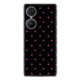 Arvencase S19 Max Pro S Edge Kılıf Kapak Hd Desenli Baskılı Xt-Reeder Rg43Kl Stk-36.Jpg