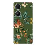 Arvencase S19 Max Pro S Edge Kılıf Kapak Hd Desenli Baskılı Xt-Reeder Rg43Kl Stk-360.Jpg