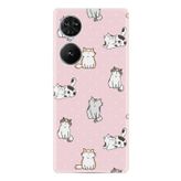 Arvencase S19 Max Pro S Edge Kılıf Kapak Hd Desenli Baskılı Xt-Reeder Rg43Kl Stk-362.Jpg