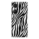 Arvencase S19 Max Pro S Edge Kılıf Kapak Hd Desenli Baskılı Xt-Reeder Rg43Kl Stk-367.Jpg