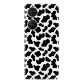 Arvencase S19 Max Pro S Edge Kılıf Kapak Hd Desenli Baskılı Xt-Reeder Rg43Kl Stk-368.Jpg