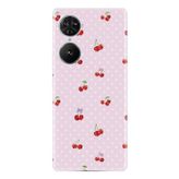 Arvencase S19 Max Pro S Edge Kılıf Kapak Hd Desenli Baskılı Xt-Reeder Rg43Kl Stk-37.Jpg