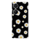 Arvencase S19 Max Pro S Edge Kılıf Kapak Hd Desenli Baskılı Xt-Reeder Rg43Kl Stk-374.Jpg