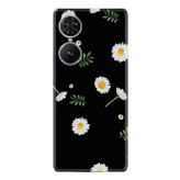 Arvencase S19 Max Pro S Edge Kılıf Kapak Hd Desenli Baskılı Xt-Reeder Rg43Kl Stk-375.Jpg