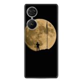 Arvencase S19 Max Pro S Edge Kılıf Kapak Hd Desenli Baskılı Xt-Reeder Rg43Kl Stk-376.Jpg