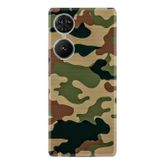 Arvencase S19 Max Pro S Edge Kılıf Kapak Hd Desenli Baskılı Xt-Reeder Rg43Kl Stk-378.Jpg