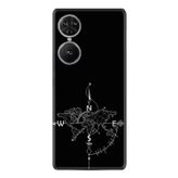 Arvencase S19 Max Pro S Edge Kılıf Kapak Hd Desenli Baskılı Xt-Reeder Rg43Kl Stk-379.Jpg