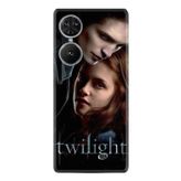 Arvencase S19 Max Pro S Edge Kılıf Kapak Hd Desenli Baskılı Xt-Reeder Rg43Kl Stk-401.Jpg