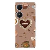 Arvencase S19 Max Pro S Edge Kılıf Kapak Hd Desenli Baskılı Xt-Reeder Rg43Kl Stk-42.Jpg
