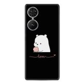 Arvencase S19 Max Pro S Edge Kılıf Kapak Hd Desenli Baskılı Xt-Reeder Rg43Kl Stk-43.Jpg
