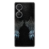 Arvencase S19 Max Pro S Edge Kılıf Kapak Hd Desenli Baskılı Xt-Reeder Rg43Kl Stk-44.Jpg