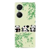 Arvencase S19 Max Pro S Edge Kılıf Kapak Hd Desenli Baskılı Xt-Reeder Rg43Kl Stk-46.Jpg