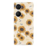 Arvencase S19 Max Pro S Edge Kılıf Kapak Hd Desenli Baskılı Xt-Reeder Rg43Kl Stk-48.Jpg