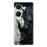 Arvencase S19 Max Pro S Edge Kılıf Kapak Hd Desenli Baskılı Xt-Reeder Rg43Kl Stk-500.Jpg