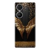 Arvencase S19 Max Pro S Edge Kılıf Kapak Hd Desenli Baskılı Xt-Reeder Rg43Kl Stk-501.Jpg