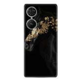 Arvencase S19 Max Pro S Edge Kılıf Kapak Hd Desenli Baskılı Xt-Reeder Rg43Kl Stk-502.Jpg