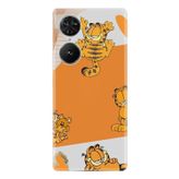 Arvencase S19 Max Pro S Edge Kılıf Kapak Hd Desenli Baskılı Xt-Reeder Rg43Kl Stk-511.Jpg