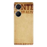 Arvencase S19 Max Pro S Edge Kılıf Kapak Hd Desenli Baskılı Xt-Reeder Rg43Kl Stk-517.Jpg
