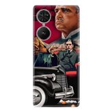 Arvencase S19 Max Pro S Edge Kılıf Kapak Hd Desenli Baskılı Xt-Reeder Rg43Kl Stk-522.Jpg