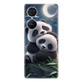 Arvencase S19 Max Pro S Edge Kılıf Kapak Hd Desenli Baskılı Xt-Reeder Rg43Kl Stk-528.Jpg
