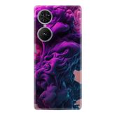 Arvencase S19 Max Pro S Edge Kılıf Kapak Hd Desenli Baskılı Xt-Reeder Rg43Kl Stk-530.Jpg