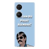 Arvencase S19 Max Pro S Edge Kılıf Kapak Hd Desenli Baskılı Xt-Reeder Rg43Kl Stk-534.Jpg