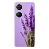 Arvencase S19 Max Pro S Edge Kılıf Kapak Hd Desenli Baskılı Xt-Reeder Rg43Kl Stk-536.Jpg