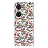 Arvencase S19 Max Pro S Edge Kılıf Kapak Hd Desenli Baskılı Xt-Reeder Rg43Kl Stk-54.Jpg