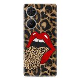 Arvencase S19 Max Pro S Edge Kılıf Kapak Hd Desenli Baskılı Xt-Reeder Rg43Kl Stk-58.Jpg