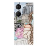Arvencase S19 Max Pro S Edge Kılıf Kapak Hd Desenli Baskılı Xt-Reeder Rg43Kl Stk-6.Jpg