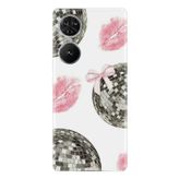 Arvencase S19 Max Pro S Edge Kılıf Kapak Hd Desenli Baskılı Xt-Reeder Rg43Kl Stk-63.Jpg