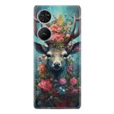 Arvencase S19 Max Pro S Edge Kılıf Kapak Hd Desenli Baskılı Xt-Reeder Rg43Kl Stk-65.Jpg