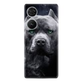 Arvencase S19 Max Pro S Edge Kılıf Kapak Hd Desenli Baskılı Xt-Reeder Rg43Kl Stk-68.Jpg