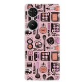 Arvencase S19 Max Pro S Edge Kılıf Kapak Hd Desenli Baskılı Xt-Reeder Rg43Kl Stk-72.Jpg