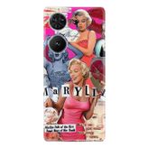 Arvencase S19 Max Pro S Edge Kılıf Kapak Hd Desenli Baskılı Xt-Reeder Rg43Kl Stk-77.Jpg