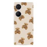 Arvencase S19 Max Pro S Edge Kılıf Kapak Hd Desenli Baskılı Xt-Reeder Rg43Kl Stk-81.Jpg