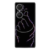 Arvencase S19 Max Pro S Edge Kılıf Kapak Hd Desenli Baskılı Xt-Reeder Rg43Kl Stk-86.Jpg