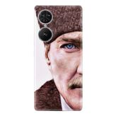 Arvencase S19 Max Pro S Edge Kılıf Kapak Hd Desenli Baskılı Xt-Reeder Rg43Kl Stk-9.Jpg
