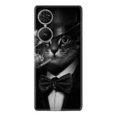 Arvencase S19 Max Pro S Edge Kılıf Kapak Hd Desenli Baskılı Xt-Reeder Rg43Kl Stk-92.Jpg