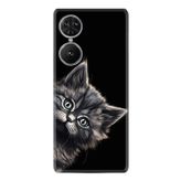 Arvencase S19 Max Pro S Edge Kılıf Kapak Hd Desenli Baskılı Xt-Reeder Rg43Kl Stk-93.Jpg